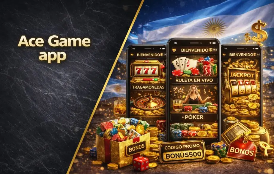 Download para Android